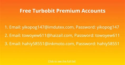burmaking88 login password free|turbobit.net .